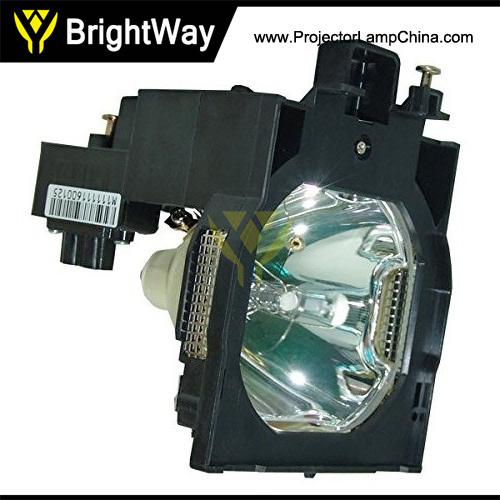 6103000862,LMP49 Projector Lamp Big images