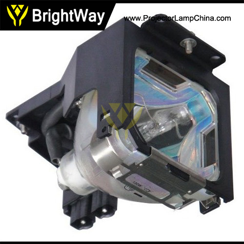 6103025933,610-302-5933,LMP54 Projector Lamp Big images