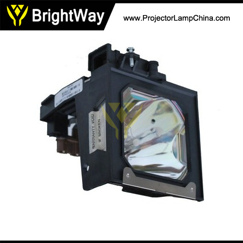 6103055602,LMP59 Projector Lamp Big images