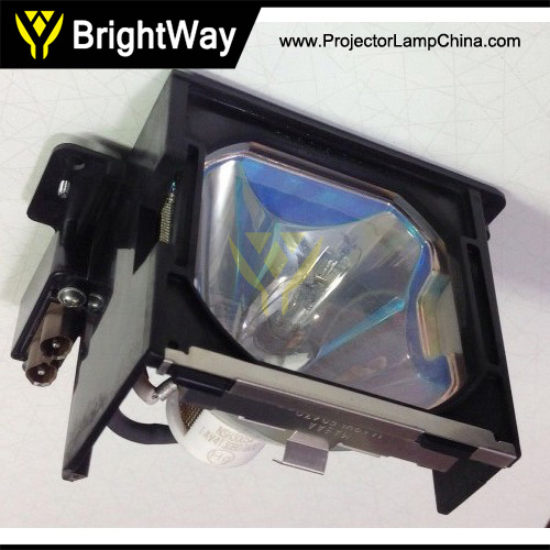 6103065977,LMP67 Projector Lamp Big images