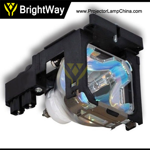 6103097589,610-309-7589,LMP69 Projector Lamp Big images