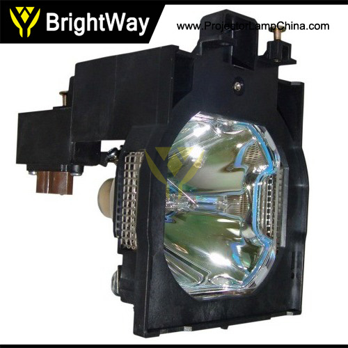 6103051130,LMP72 Projector Lamp Big images