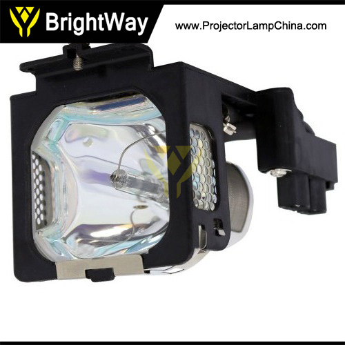 6103155647,610-315-5647,LMP79 Projector Lamp Big images