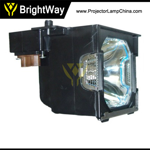 PLC XP51E/L Projector Lamp Big images