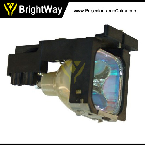 6103175355,610-317-5355,LMP86 Projector Lamp Big images