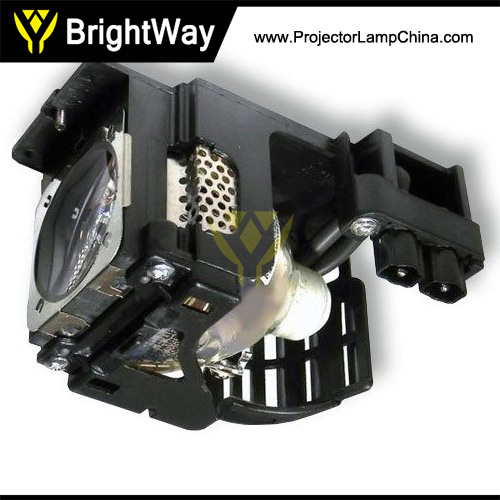 6103323855,6103230726,LMP90 Projector Lamp Big images