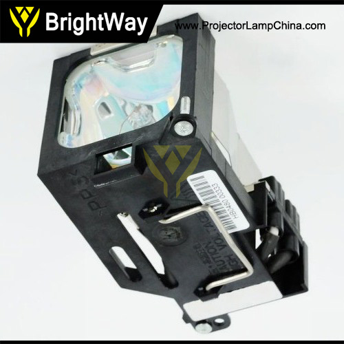 610-321-3804,LMP91  Projector Lamp Big images