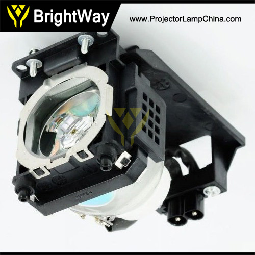 6103235998,610-323-5998,LMP94 Projector Lamp Big images