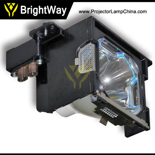 6103252957,610-325-2957,LMP98 Projector Lamp Big images