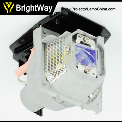 LT20LP Projector Lamp Big images