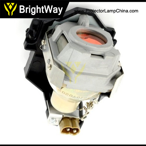 LT35 Projector Lamp Big images