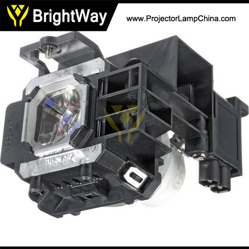 LV 7280 Projector Lamp Big images