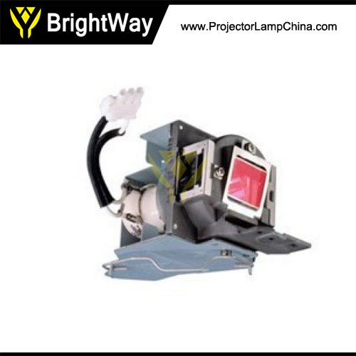 931 Projector Lamp Big images