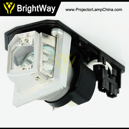 934 Projector Lamp Big images