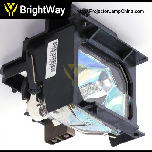 MT40LP,50018704 Projector Lamp Big images