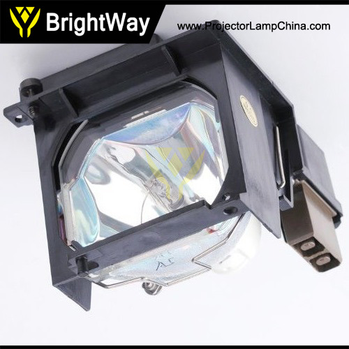 MT50LP,50020066 Projector Lamp Big images