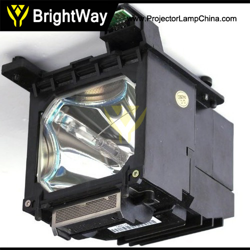 MT60LP Projector Lamp Big images