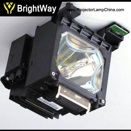 MT60LPS,50022279  Projector Lamp Big images