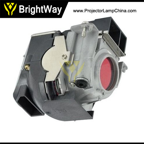 NP08LP,60002446 Projector Lamp Big images