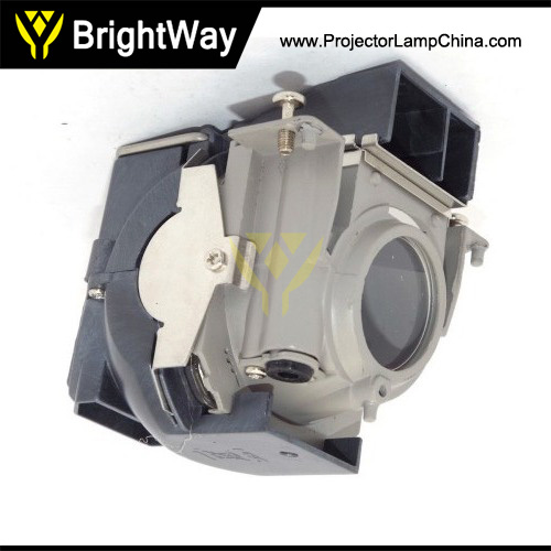 NP09LP,60002444 Projector Lamp Big images