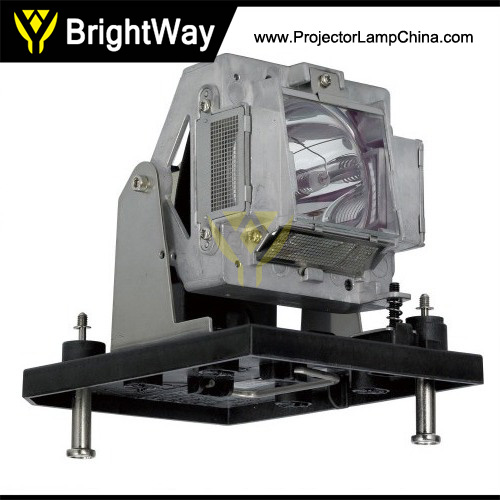 NP12LP,60002748 Projector Lamp Big images