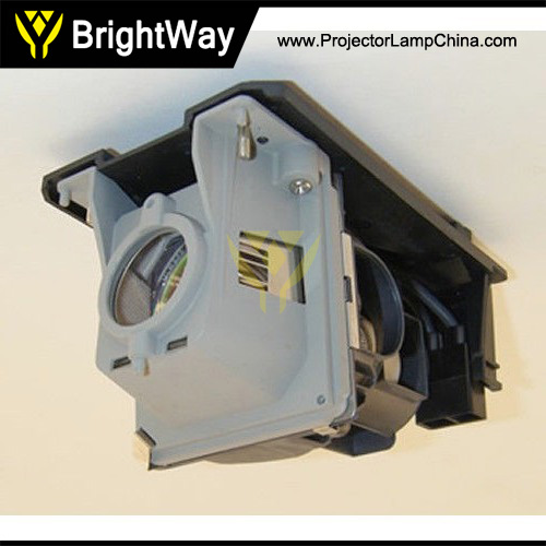 NP13LP,60002853 Projector Lamp Big images