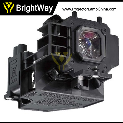 NP405G Projector Lamp Big images