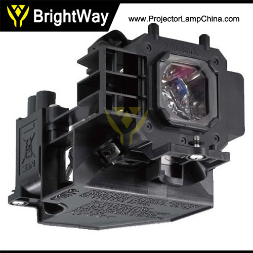 NP14LP Projector Lamp Big images