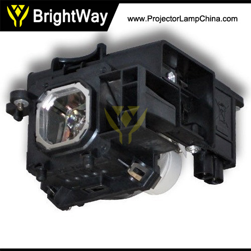 M300XS Projector Lamp Big images