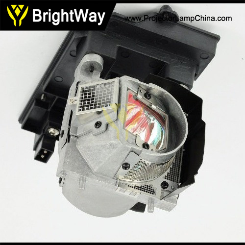 NP19LP Projector Lamp Big images