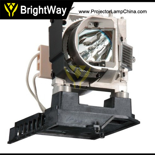 NP20LP Projector Lamp Big images