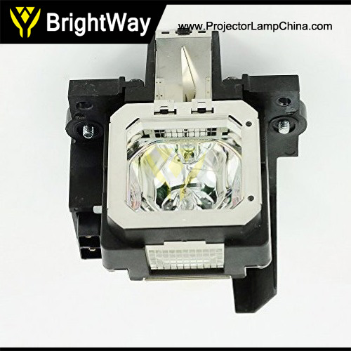 986 Projector Lamp Big images