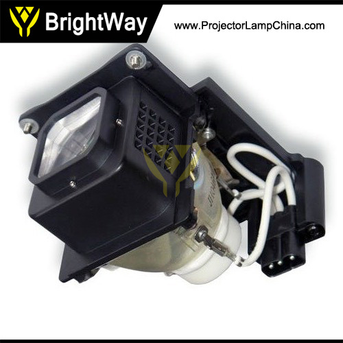 RLC-019 Projector Lamp Big images