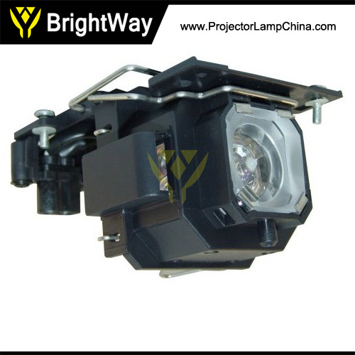 RLC-027 Projector Lamp Big images