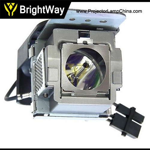 RLC-030  Projector Lamp Big images