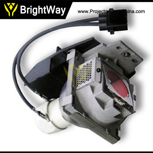 PJ513DB Projector Lamp Big images