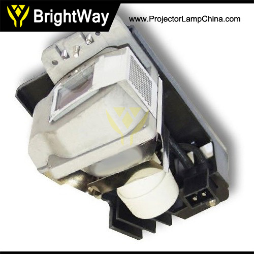 1054 Projector Lamp Big images