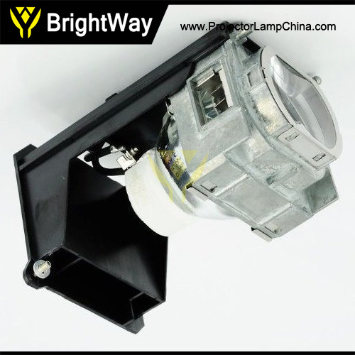 1059 Projector Lamp Big images