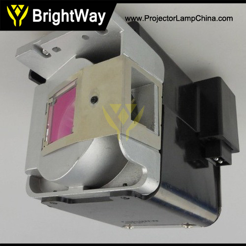 1062 Projector Lamp Big images