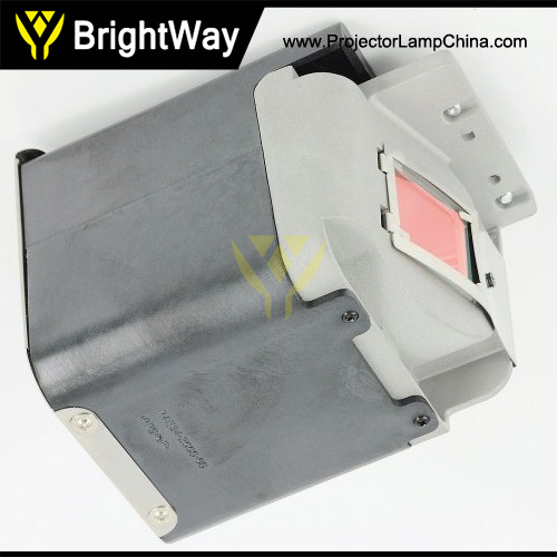 1063 Projector Lamp Big images