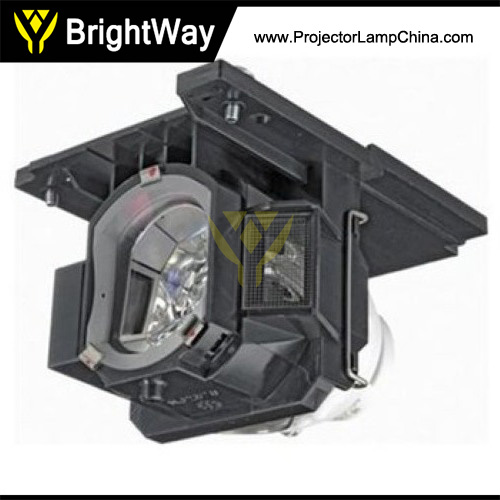 PJL9371 Projector Lamp Big images