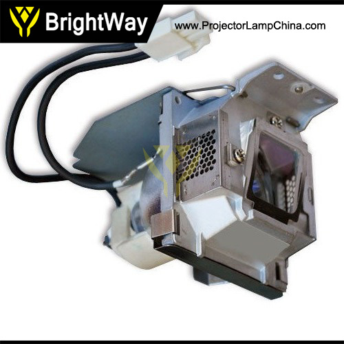 1068 Projector Lamp Big images