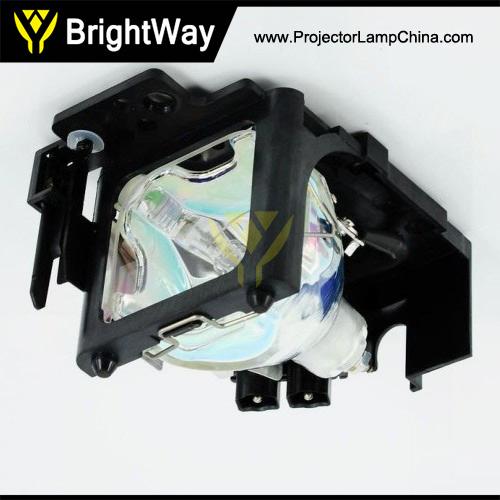 RLU-150-001 Projector Lamp Big images