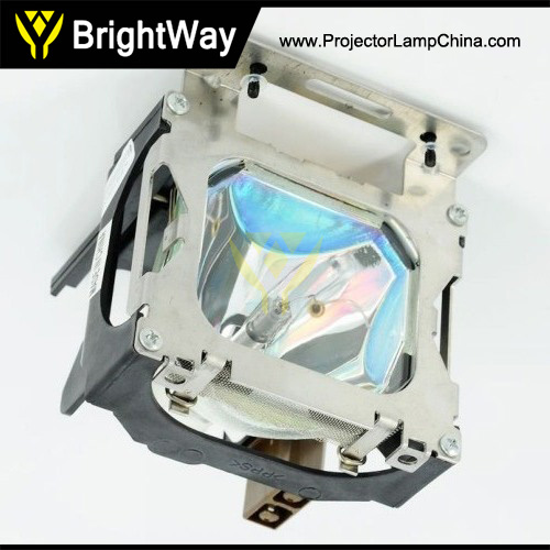 RLU-190-03A Projector Lamp Big images