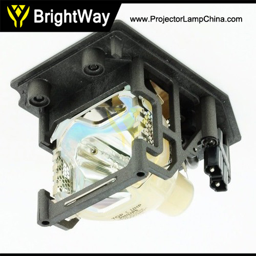 SP-LAMP-005 Projector Lamp Big images