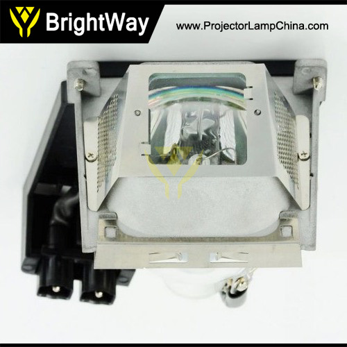 SP-LAMP-034 Projector Lamp Big images