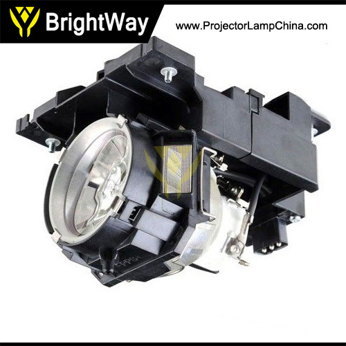 WORK BIG IN5108 Projector Lamp Big images