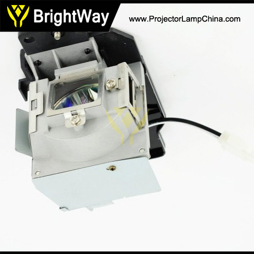 1245 Projector Lamp Big images