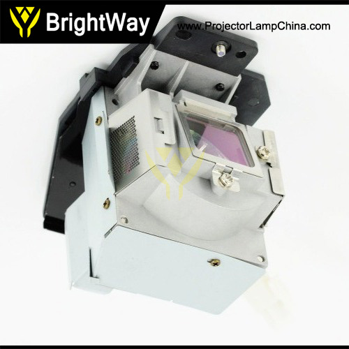 1246 Projector Lamp Big images