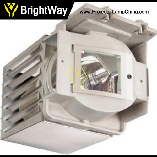 SP-LAMP-070,SP-LAMP-029 Projector Lamp Big images